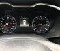 MG ZS 2021 - Bán MG ZS đời 2021, màu trắng, nhập khẩu Thái còn mới, giá chỉ 498 triệu