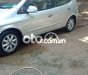 Chevrolet Vivant 2008 - Bán Chevrolet Vivant năm 2008, màu bạc xe gia đình, giá tốt