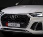 Audi Q5 2021 - Audi Hà Nội - Audi Q5 năm sản xuất 2021 chính hãng cùng nhiều ưu đãi giá tốt nhất Miền Bắc