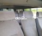 Toyota Hiace 2002 - Bán Toyota Hiace năm 2002, màu bạc, nhập khẩu nguyên chiếc chính chủ