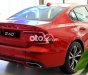 Volvo S60 2021 - Cần bán xe Volvo S60 năm 2021, màu đỏ, nhập khẩu nguyên chiếc