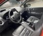 Renault Koleos 2012 - Bán xe Renault Koleos 2.5 CVT 4x2 2012 chính chủ
