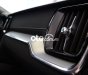 Volvo S60 2021 - Cần bán xe Volvo S60 năm 2021, màu đỏ, nhập khẩu nguyên chiếc