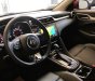 MG ZS 2021 - Bán ô tô MG ZS đời 2021, màu đỏ, xe nhập