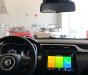 MG ZS 2021 - Bán ô tô MG ZS đời 2021, màu đỏ, xe nhập