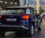 Audi Q2 2021 - Audi Hà Nội - Audi Q2 năm sản xuất 2021 chính hãng cùng nhiều ưu đãi giá tốt nhất Miền Bắc