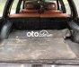 Opel Omega     1994 - Bán Opel Omega 1994, màu xanh lam, nhập khẩu nguyên chiếc