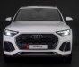 Audi Q5 2021 - Audi Hà Nội - Audi Q5 năm sản xuất 2021 chính hãng cùng nhiều ưu đãi giá tốt nhất Miền Bắc