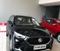 MG ZS 2021 - Bán ô tô MG ZS đời 2021, màu đỏ, xe nhập