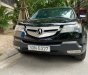 Acura MDX 2009 - Bán ô tô Acura MDX đời 2009, màu đen, xe nhập