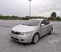 Kia Forte 2013 - Bán Kia Forte 1.6 AT sản xuất 2013