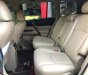 Toyota Highlander LE 2011 - Bán xe Toyota Highlander LE sản xuất năm 2011