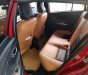 Toyota Yaris   2015 - Cần bán xe Toyota Yaris 2015, màu đỏ, nhập khẩu nguyên chiếc  