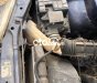 Opel Omega     1994 - Bán Opel Omega 1994, màu xanh lam, nhập khẩu nguyên chiếc