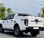 Ford Ranger   Wildtrak 2.0L 4x4 AT  2019 - Cần bán Ford Ranger Wildtrak 2.0L 4x4 AT sản xuất 2019, màu trắng, xe nhập, giá 799tr