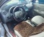 Nissan Sunny 2013 - Bán Nissan Sunny năm 2013 chính chủ, giá tốt 200tr