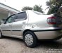 Fiat Siena 2001 - Bán Fiat Siena sản xuất năm 2001, nhập khẩu nguyên chiếc