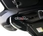 Volvo S60 2021 - Cần bán xe Volvo S60 năm 2021, màu đỏ, nhập khẩu nguyên chiếc