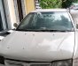 Mitsubishi Lancer 1994 - Xe Mitsubishi Lancer năm 1994 giá cạnh tranh