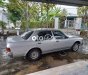 Toyota Crown     1993 - Cần bán lại xe Toyota Crown sản xuất năm 1993, màu xám, nhập khẩu nguyên chiếc, 75 triệu