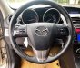 Mazda 3    S  2014 - Bán Mazda 3 S đời 2014 còn mới, 395tr