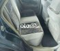 Toyota Corolla 2000 - Xe Toyota Corolla năm 2000 còn mới, giá 155tr