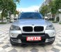 BMW X5 2009 - Cần bán BMW X5 năm sản xuất 2009, nhập khẩu nguyên chiếc