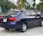 Hyundai Elantra 2007 - Bán Hyundai Elantra sản xuất năm 2007, màu xanh lam, xe nhập, 268 triệu