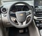 Chevrolet Orlando 2011 - Bán Chevrolet Orlando 2011, giá 339tr