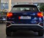 Audi Q2 2021 - Audi Hà Nội - Audi Q2 năm sản xuất 2021 chính hãng cùng nhiều ưu đãi giá tốt nhất Miền Bắc