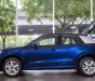 Audi Q2 2021 - Audi Hà Nội - Audi Q2 năm sản xuất 2021 chính hãng cùng nhiều ưu đãi giá tốt nhất miền Bắc