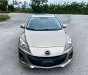 Mazda 3    S  2014 - Bán Mazda 3 S đời 2014 còn mới, 395tr