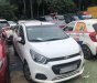 Chevrolet Spark Van 2017 - Bán Chevrolet Spark Van năm sản xuất 2017, giá 130tr