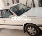 Toyota Camry 1983 - Cần bán lại xe Toyota Camry 1983, màu trắng, nhập khẩu xe gia đình, giá tốt