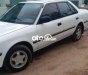 Toyota Corona 1990 - Cần bán xe Toyota Corona đời 1990, màu trắng, nhập khẩu giá cạnh tranh