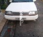 Toyota Corona 1984 - Bán ô tô Toyota Corona sản xuất năm 1984, màu trắng, nhập khẩu nguyên chiếc còn mới, 39tr