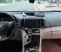 Toyota Venza   2.7  2009 - Bán Toyota Venza 2.7 đời 2009, màu trắng, nhập khẩu nguyên chiếc 