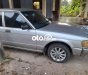 Toyota Crown     1993 - Cần bán lại xe Toyota Crown sản xuất năm 1993, màu xám, nhập khẩu nguyên chiếc, 75 triệu