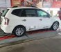 Kia Carens 2010 - Bán Kia Carens sản xuất năm 2010, nhập khẩu còn mới