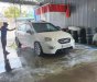 Kia Carens 2010 - Bán Kia Carens sản xuất năm 2010, nhập khẩu còn mới