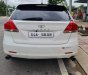 Toyota Venza   2.7  2009 - Bán Toyota Venza 2.7 đời 2009, màu trắng, nhập khẩu nguyên chiếc 