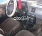 Nissan Sunny 1987 - Cần bán Nissan Sunny sản xuất năm 1987, màu xám, nhập khẩu