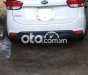 Kia Rondo 2016 - Cần bán gấp Kia Rondo đời 2016, màu trắng còn mới