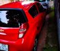 Chevrolet Spark 2018 - Bán Chevrolet Spark năm 2018, màu đỏ, giá 160tr