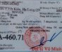 Toyota Corolla 2007 - Bán xe Toyota Corolla XLI 1.3 số tự động, sản xuất 2007, giá 345tr