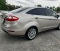 Ford Fiesta   2017 - Bán Ford Fiesta sản xuất 2017 còn mới