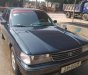 Toyota Cressida 1992 - Cần bán, mua xe mới. Xe đã độ nhiều đồ.