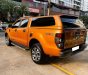 Ford Ranger   Wildtrak 2.0 4x4  2018 - Cần bán Ford Ranger Wildtrak 2.0 4x4 sản xuất năm 2018, nhập khẩu nguyên chiếc giá cạnh tranh