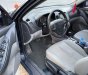 Hyundai Elantra 2007 - Bán Hyundai Elantra sản xuất năm 2007, màu xanh lam, xe nhập, 268 triệu