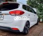 Kia Rondo   GATH 2016 - Cần bán xe Kia Rondo GATH đời 2016, màu trắng còn mới